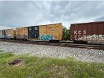 TBOX 640111
